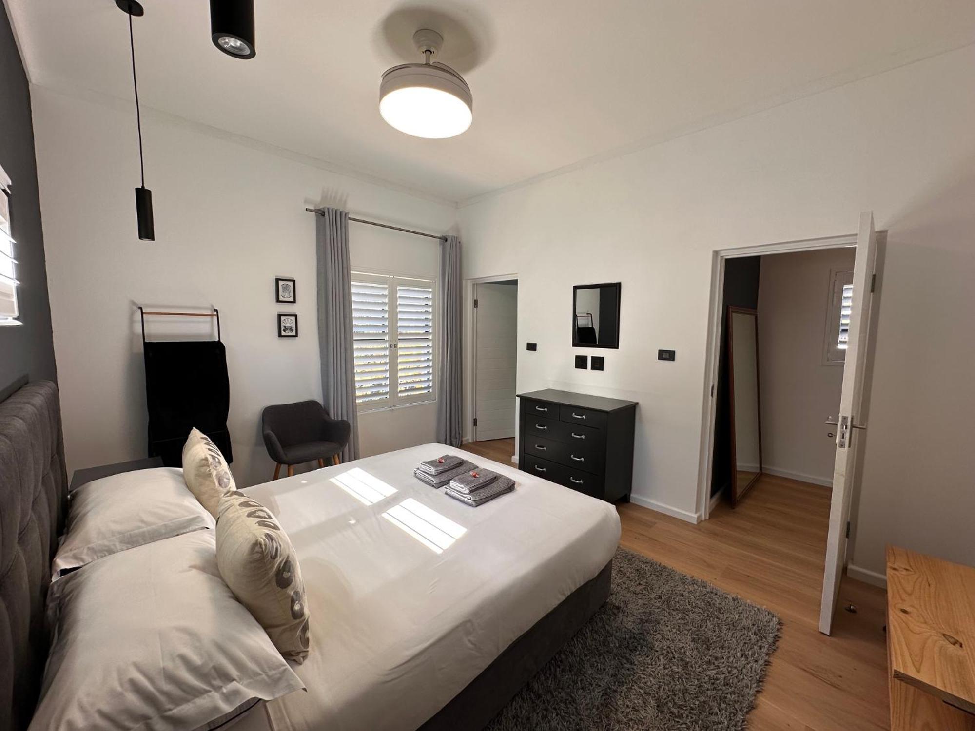 Lorelei Guest House จอร์จ ภายนอก รูปภาพ