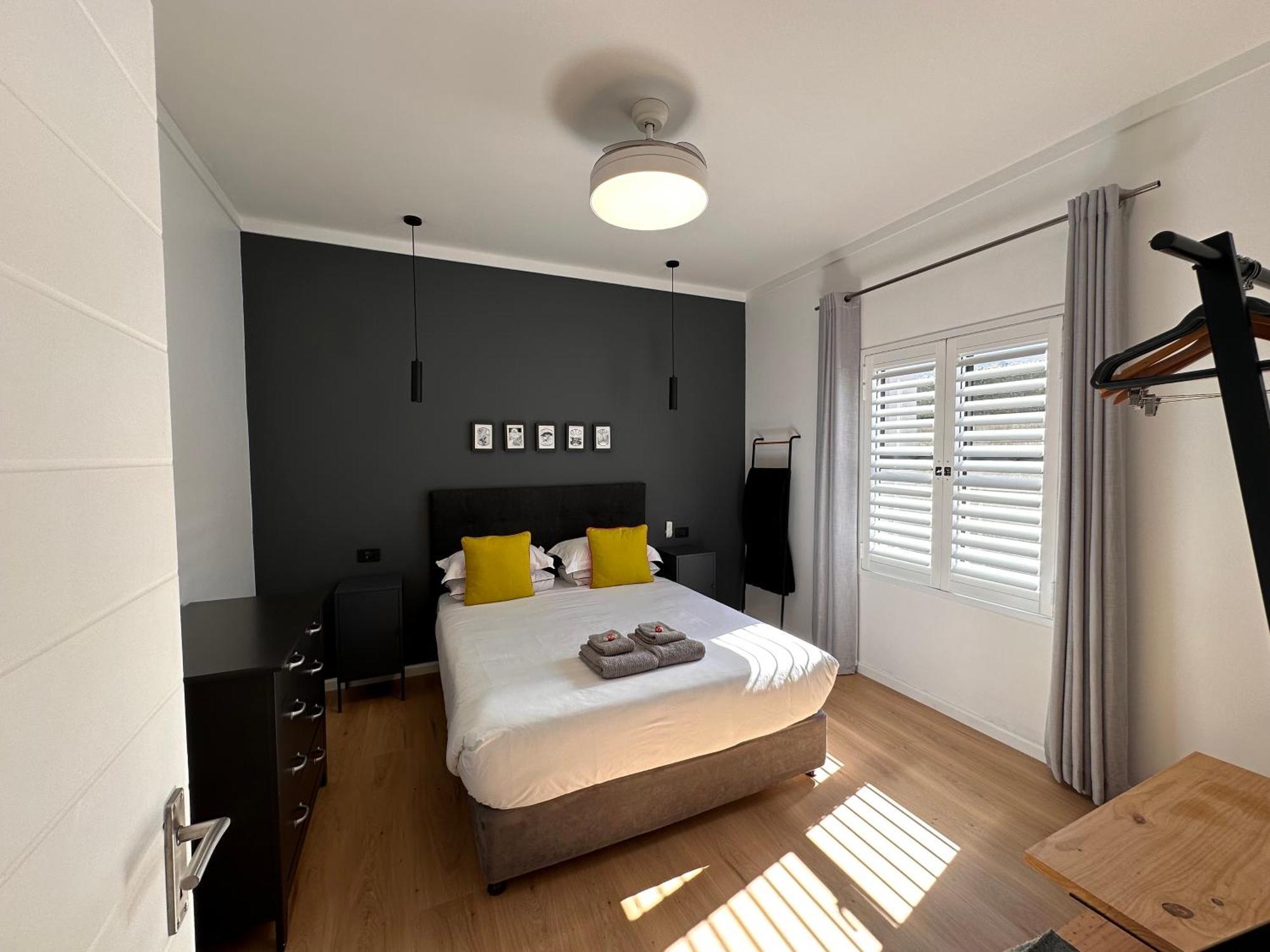 Lorelei Guest House จอร์จ ภายนอก รูปภาพ
